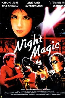Night Magic