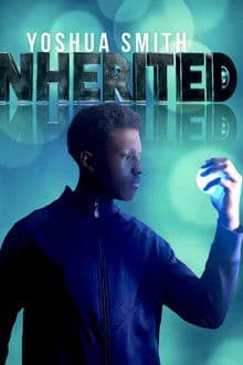 Inherited