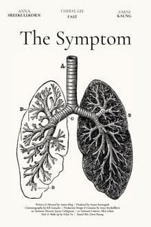 The Symptom