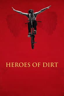 Heroes of Dirt
