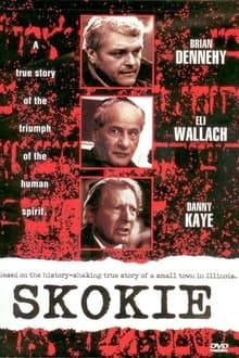 Skokie