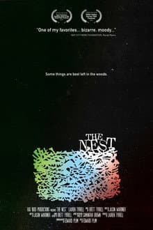 The Nest