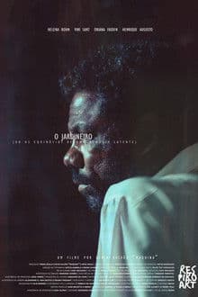 o jardineiro - ou os equinócios de uma memória latente