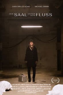 The Hall Under The River