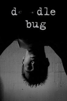 Doodlebug