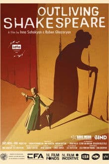 Outliving Shakespeare