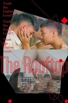 The Rooftop