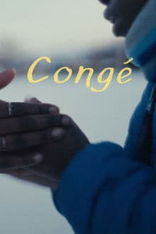 Congé