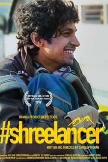 Shreelancer