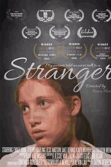 Stranger