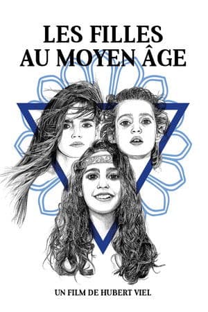 Les Filles au Moyen-Âge