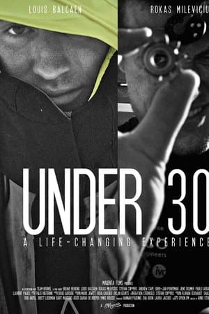 Under 30