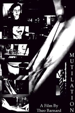 Mutilation