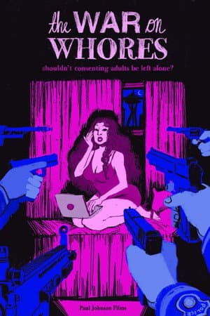 The War on Whores