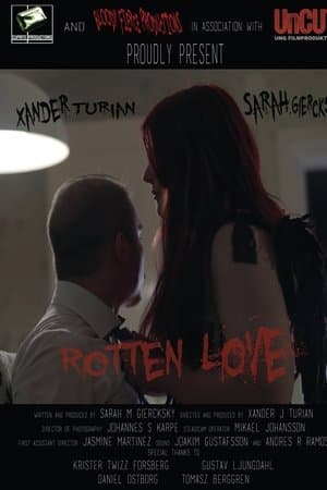 Rotten Love