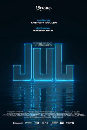 Team JuL