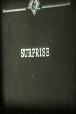 Surprise