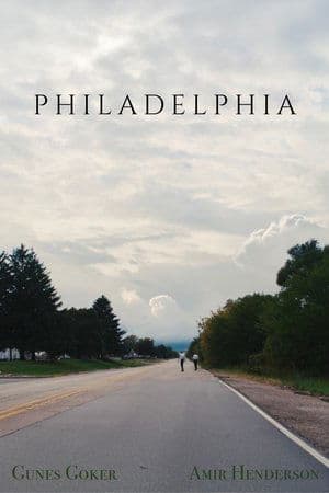 Philadelphia