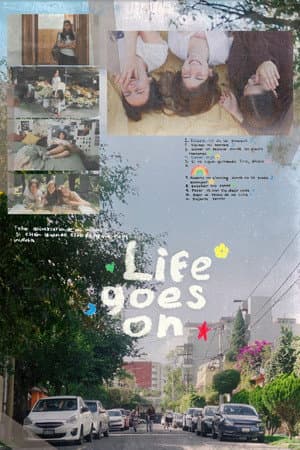 Life Goes On