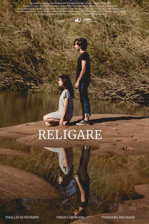 Religare