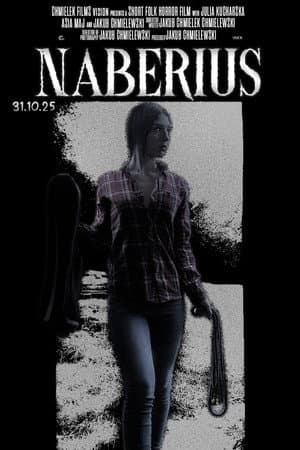 Naberius