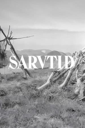 Time for Common Rudd