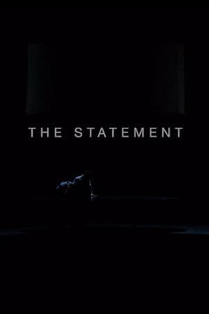 The Statement