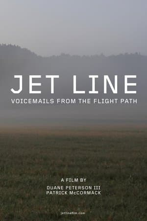 Jet Line