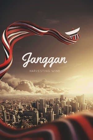 Janggan