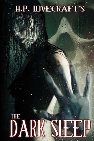 The Dark Sleep