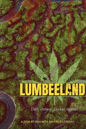Lumbeeland