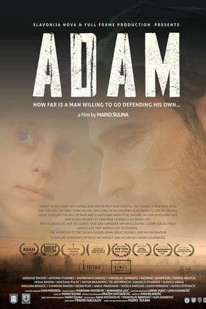 Adam
