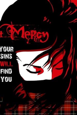 Mercy