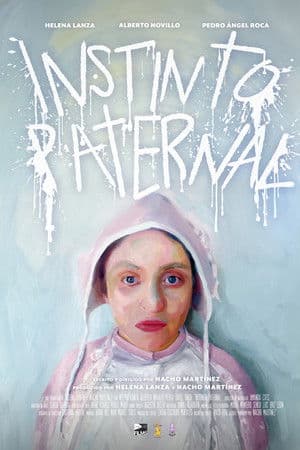 Instinto Paternal
