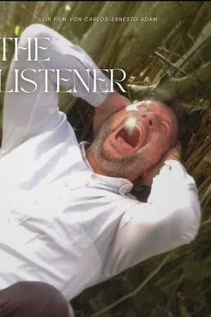 The Listener
