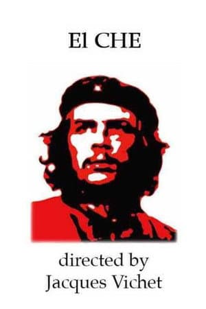 Che Guevara, les visages du Che