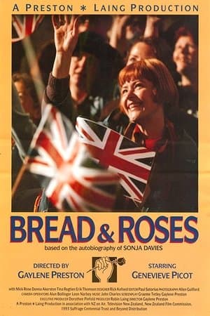 Bread & Roses