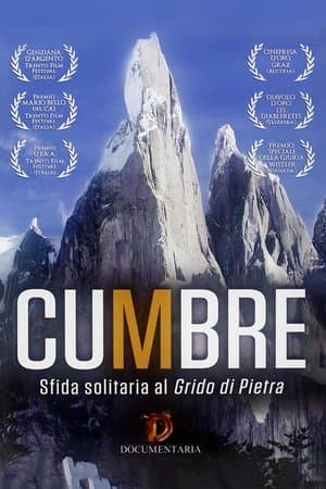 Cumbre