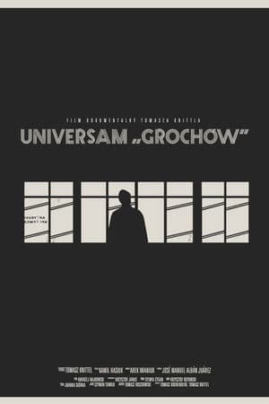 Universam Grochów