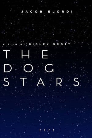 The Dog Stars