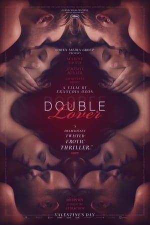 Double Lover