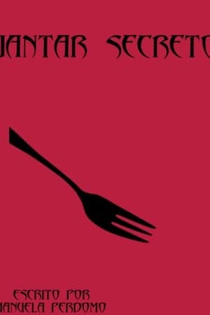 Secret Dinner