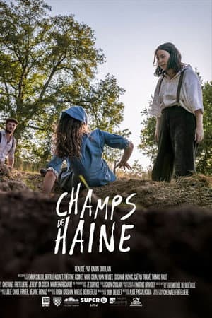 Champs de Haine