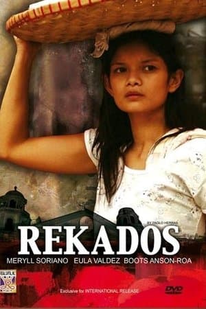 Rekados