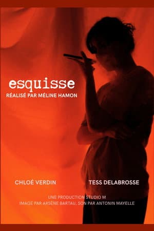 Esquisse