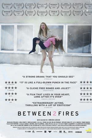 Between 2 Fires
