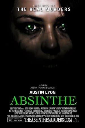 Absinthe