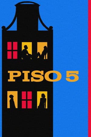 Piso 5