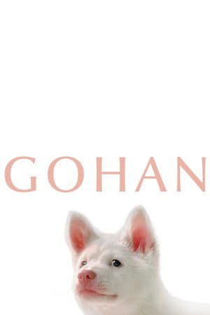 Gohan