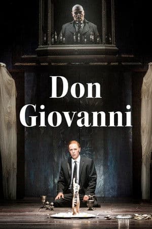 Don Giovanni